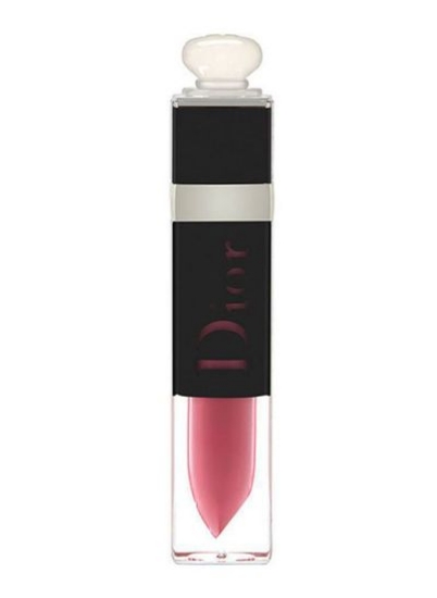 Addict Lacquer Lip Plump 456 Dior Pretty