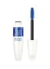 ریمل مژه کاذب Maxout Primer Blue