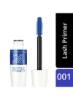 ریمل مژه کاذب Maxout Primer Blue