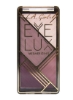 سایه چشم Eye Lux Fantasize