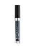 Catsuit Liquid Eyeshadow 567C Gun Metal