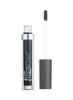 Catsuit Liquid Eyeshadow 567C Gun Metal