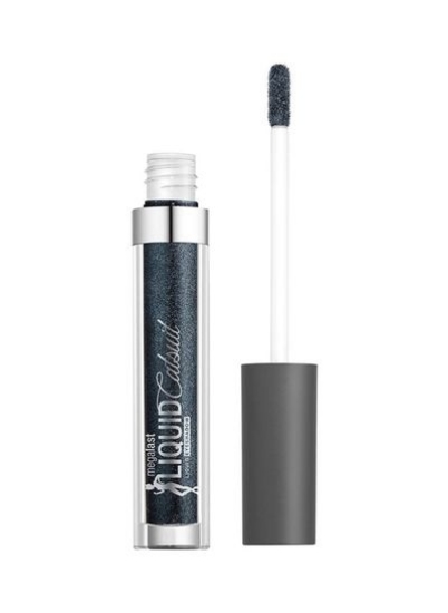 Catsuit Liquid Eyeshadow 567C Gun Metal