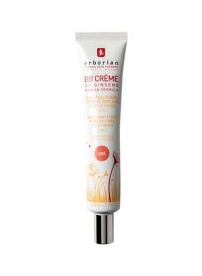 BB Cream SPF 20- 45ml Dore