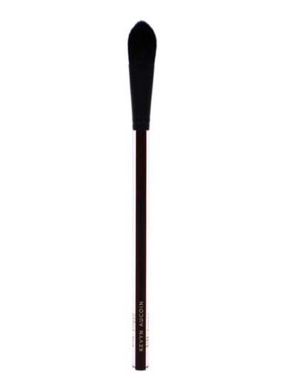 The Base Shadow Makeup Brush Black