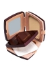 Radiance Complexion Compact Coral