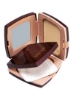 Radiance Complexion Compact Coral