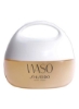 Waso Mega Hydrating Cream Clear