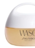 Waso Mega Hydrating Cream Clear