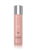 AND 55 Hold Spray Pink 300ml