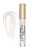 Lip Injection Extreme Lip Plumper Clear