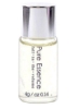 Fall In The Volume Pure Essence Cream Clear/Silver