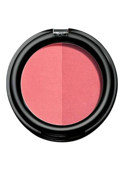 Absolute Face Stylist Blush Duos Rose Blush