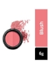 Absolute Face Stylist Blush Duos Rose Blush