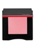 Innerglow Cheek Powder 02 Twighlight Hour