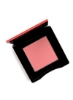 Innerglow Cheek Powder 02 Twighlight Hour