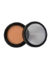 هایلایتر Blusher SH-05 Heena