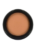 هایلایتر Blusher SH-05 Heena