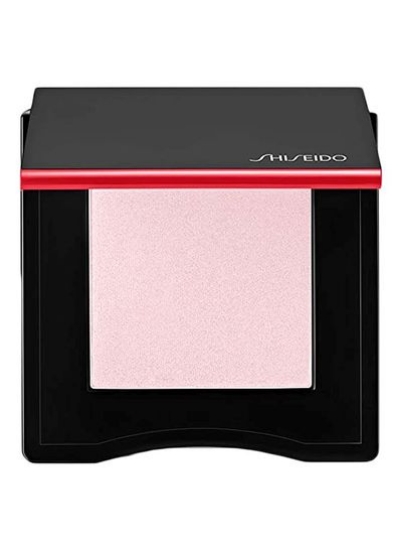 پودر گونه Innerglow 10-Medusa Pink