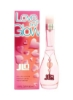 Love At First Glow EDT 30ml