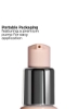 Photoready Candid Foundation Cappaccino 510