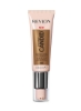 Photoready Candid Foundation Cappaccino 510