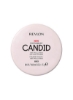 Photoready Candid Setting Powder Deep 003