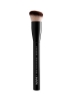 Can&#39;t Stop Won&#39;t Stop Foundation Brush Light Ivory 37