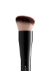 Can&#39;t Stop Won&#39;t Stop Foundation Brush Light Ivory 37