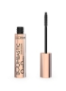 Boombastic Overdose Mascara 001 Extreme Black