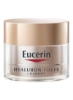 کرم شب Hyaluron-Filler Plus Elasticity 50ml