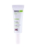 Everclean On The Spot Gel 10ml