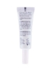 Everclean On The Spot Gel 10ml