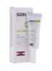 Everclean On The Spot Gel 10ml