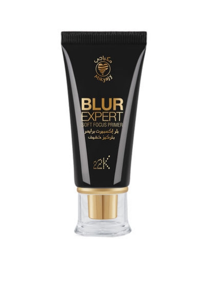 22k Blur Expert Soft Focus Primer Clear