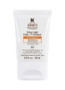 Ultra Light Daily UV Defense SPF50 30ml