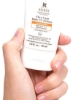 Ultra Light Daily UV Defense SPF50 30ml