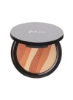 Glamourous Trio Bronzing Face Finish Treasure 01