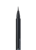 Signature Brow Styler Ebony 06