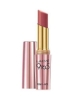 9To5 Mate Lip Color Mauve Matter Mm12