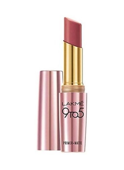 9To5 Mate Lip Color Mauve Matter Mm12