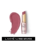 9To5 Mate Lip Color Mauve Matter Mm12