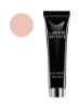 Absolute Blur Perfect Primer Beige