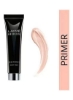 Absolute Blur Perfect Primer Beige