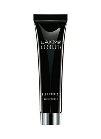 Absolute Blur Perfect Primer Beige