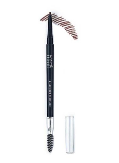 قهوه Absolute Micro Brow Perfector