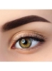 قهوه Absolute Micro Brow Perfector