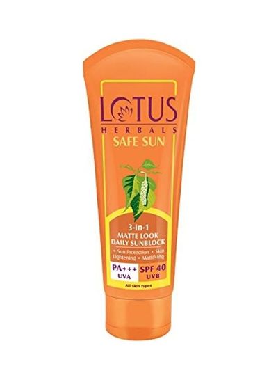 تصویر Lotus : اسکراب سفید کننده پوست و آفتاب ایمن هربالز 50، : تاریخ تحویل: 3 تا 5 روز کاری اسکراب سفید کننده پوست و آفتاب ایمن هربالز 50، 100 گرم