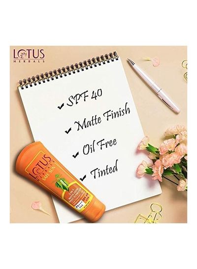 تصویر Lotus : اسکراب سفید کننده پوست و آفتاب ایمن هربالز 50، : تاریخ تحویل: 3 تا 5 روز کاری اسکراب سفید کننده پوست و آفتاب ایمن هربالز 50، 100 گرم