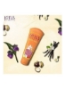 Herbals Safe Sun UV Screen Matte ژل SPF 50 با اسکراب سفید کننده پوست Lotus Herbals White Glow بلغور جو دوسر و ماست 200 گرم